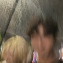 후타츠 이미지