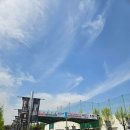 성남시장애인체육회(성남종합운동장) | k리그2 8R 성남fc vs 파주프론티어 홈경기 직관 후기