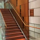 궁정짬뽕 | [서울 신라호텔 팔선] 문희연 코스 – 프라이빗한 분위기에서 즐긴 라 리스트 중식당 후기