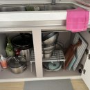 하도방학 이미지