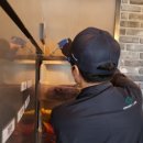 그린라인경남서부지사