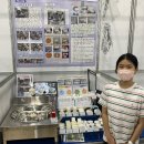 내성초등학교 이미지