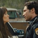 Those Who Wish Me Dead 이미지