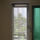 헬프맨 이미지