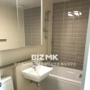 114대림 공인중개사사무소 이미지