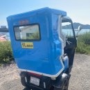 망주봉펜션 이미지