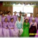 오산 노인전문병원 이미지