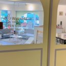 고메네 수제간식 이미지