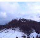 동면우체국 이미지