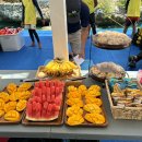 (주)가이드맨 이미지