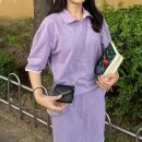 목걸이 지갑 아이엘모드 마이크로 미니백 추천