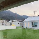 삐삐키즈풀빌라&글램핑풀카라반 이미지