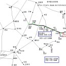 N133 이미지