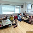 등원1리 이미지