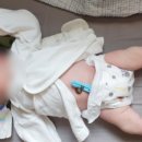 아이별소아청소년과의원 이미지