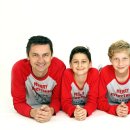 재미있는 중국어 이미지