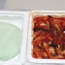 제주족발 이미지