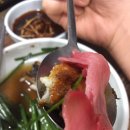 구진포장어집 이미지