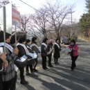 사하소방서 이미지