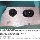 스피드상사 이미지