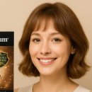 네오헬스팜 이미지