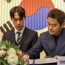 제이에스병원 이미지