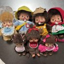 음선옆들 | 서울 몬치치 베비치치 성지 캐리마켓 신사 실시간 재고 #모두의회고 #가족회고