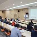 순창군농업기술센터 이미지