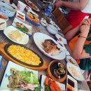 우정칼국수 이미지