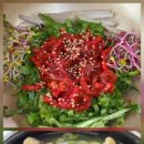 익산천혜우 이미지