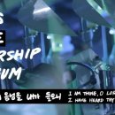 제이어스(주) 이미지