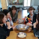고성여자중학교 이미지