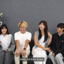 RAS creates an environment where learning comes to life 이미지