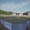 숲도시건축사사무소