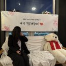 뷰110스테이크 이미지