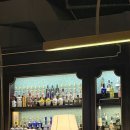 [모던눌랑 센트럴점] 내돈내산 후기 / 고속터미널 맛집