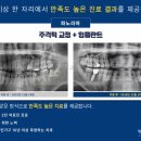 박인율연합치과의원 이미지