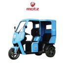 여주-0977 이미지