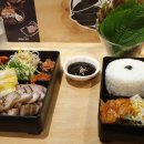 세종럭스스퀘어 이미지