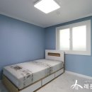 한우리인테리어 - 양산시 덕계로 35 | 한우리인테리어