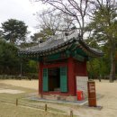 정릉26 이미지