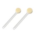 제이하이소프트 이미지