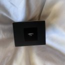 나스 리플렉팅 파운데이션 피지 사용후기 솔직리뷰(내돈내산)💄😍