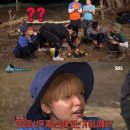 구교스크린 | 영화 <만약에 우리> 무대인사 후기 | 구교환 문가영 | 메가박스 목동 2관/4관 | CGV 용산아이파크몰...
