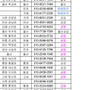 오롯목공방