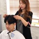 파란헤어잠실 이미지