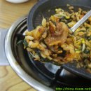 낭낭오리집 이미지