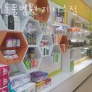 조이동물병원 제니스점 네이버블로그