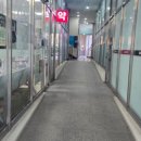 자산동261 이미지