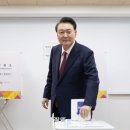 용산공예관 - 용산구 이태원로 274 | 용산공예관